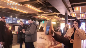婷婷在线视频